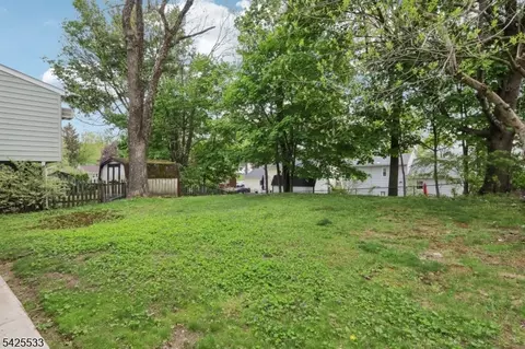 8 Oak St, Netcong, NJ 07857 photo 35