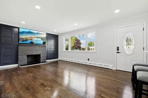 8 Oak St, Netcong, NJ 07857 photo 9