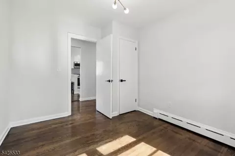 8 Oak St, Netcong, NJ 07857 photo 14