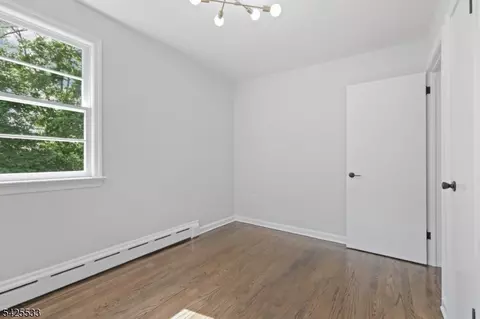 8 Oak St, Netcong, NJ 07857 photo 17