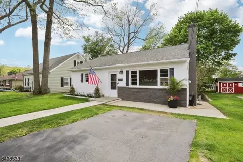 8 Oak St, Netcong, NJ 07857 photo 32