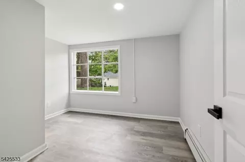 8 Oak St, Netcong, NJ 07857 photo 26