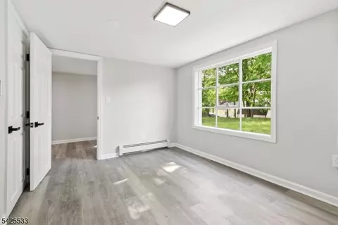 8 Oak St, Netcong, NJ 07857 photo 24