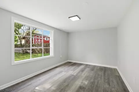 8 Oak St, Netcong, NJ 07857 photo 23