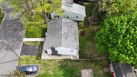 8 Oak St, Netcong, NJ 07857 photo 37