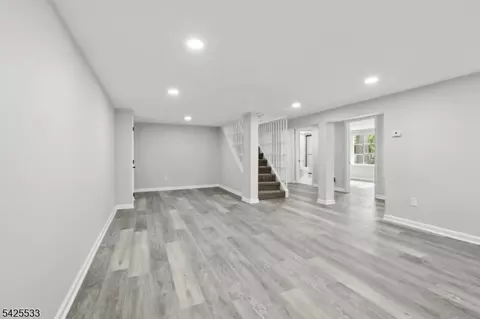 8 Oak St, Netcong, NJ 07857 photo 18
