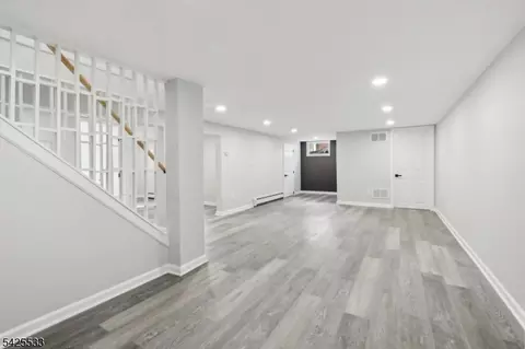 8 Oak St, Netcong, NJ 07857 photo 20