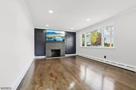 8 Oak St, Netcong, NJ 07857 photo 8