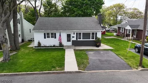 8 Oak St, Netcong, NJ 07857 photo 38