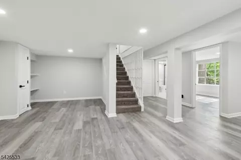 8 Oak St, Netcong, NJ 07857 photo 19