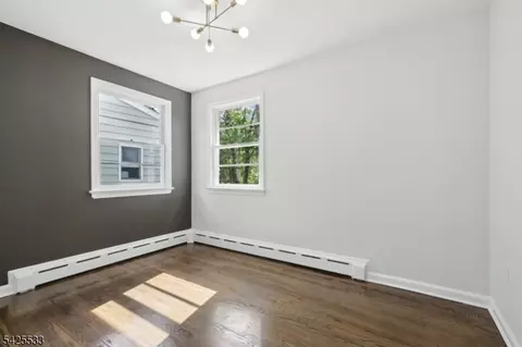 8 Oak St, Netcong, NJ 07857 photo 15