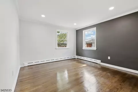 8 Oak St, Netcong, NJ 07857 photo 11