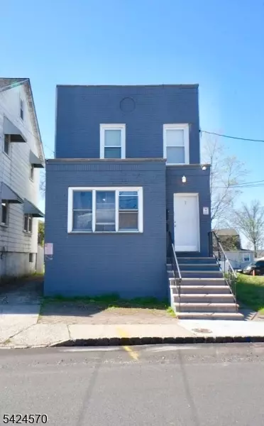3 Laurel Ave, Maplewood, NJ 07040