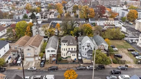 436 Ellison St, Paterson, NJ 07501