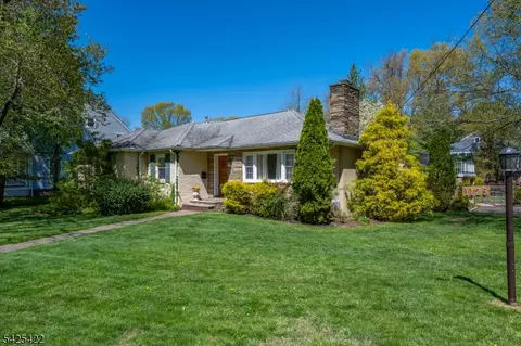 1125 Springfield Ave, New Providence, NJ 07974