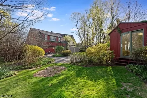 74 Porter Pl, Montclair, NJ 07042