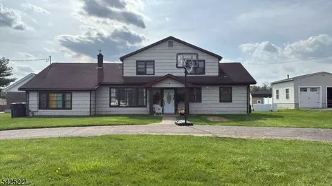 Other - 1777 Springtown Rd, Alpha, NJ 08865 photo 2 of 4