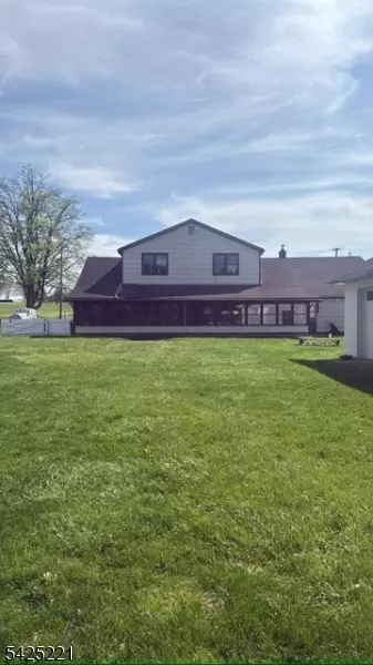 Other - 1777 Springtown Rd, Alpha, NJ 08865 photo 4 of 4