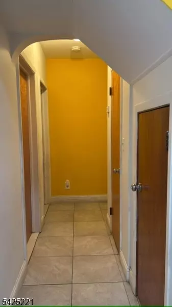 Entry Way - 1777 Springtown Rd, Alpha, NJ 08865 photo 4 of 4