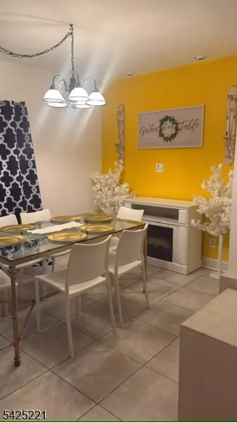 Other - 1777 Springtown Rd, Alpha, NJ 08865 photo 3 of 4