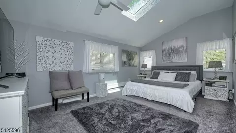 16 Forest Ter, Wayne, NJ 07470 photo 11