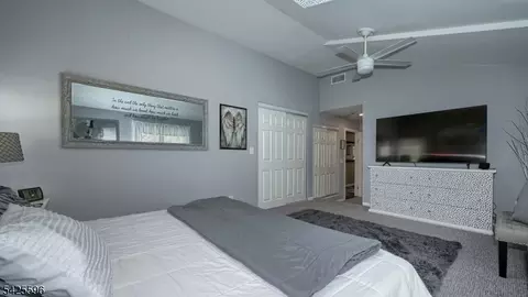 16 Forest Ter, Wayne, NJ 07470 photo 12
