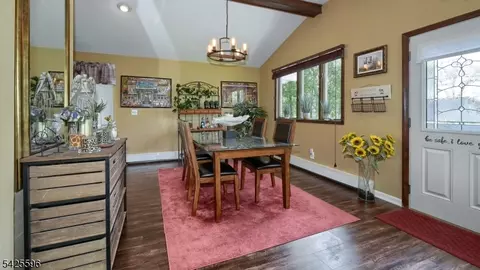 16 Forest Ter, Wayne, NJ 07470 photo 6