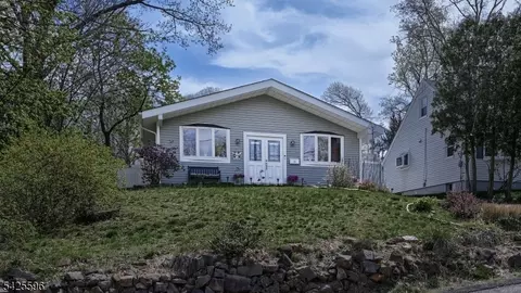 16 Forest Ter, Wayne, NJ 07470 photo 26