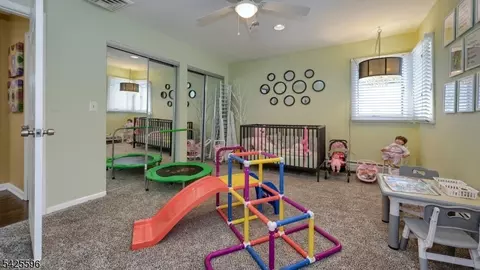 16 Forest Ter, Wayne, NJ 07470 photo 18