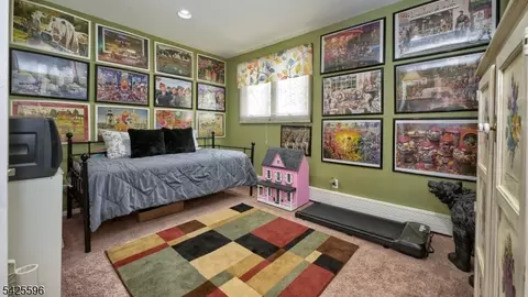 16 Forest Ter, Wayne, NJ 07470 photo 15