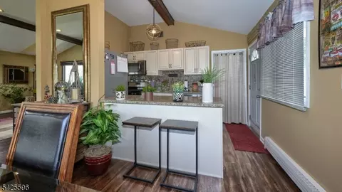 16 Forest Ter, Wayne, NJ 07470 photo 7