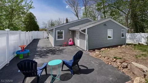 16 Forest Ter, Wayne, NJ 07470 photo 19