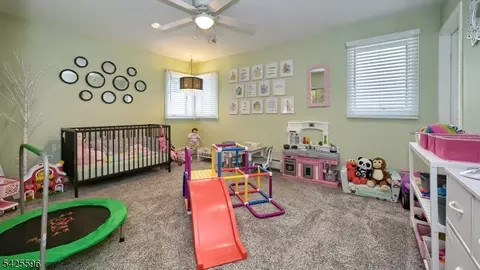 16 Forest Ter, Wayne, NJ 07470 photo 17