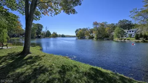 16 Forest Ter, Wayne, NJ 07470 photo 22