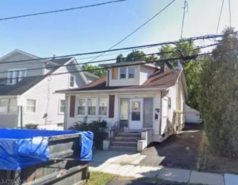 562 Buchanan St, Hillside, NJ 07205