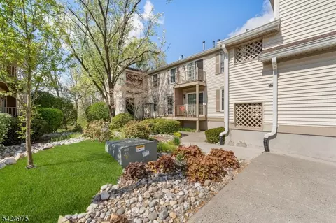 150 Jamestown Rd Ondo, Basking Ridge, NJ 07920