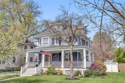 346 2nd St, Dunellen, NJ 08812