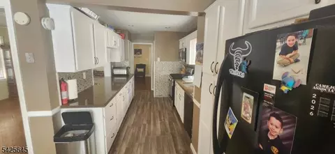 270 Dewitt Ave, Belleville, NJ 07109