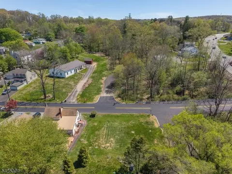 2 Maple Ln, Hampton Boro, NJ 08827 photo 8