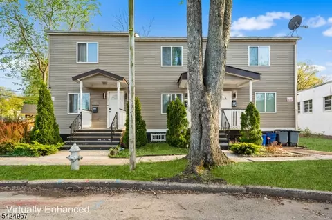 42-48 Lake St, East Orange, NJ 07017