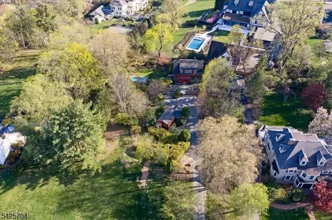 74 Porter Pl, Montclair Twp, NJ 07042