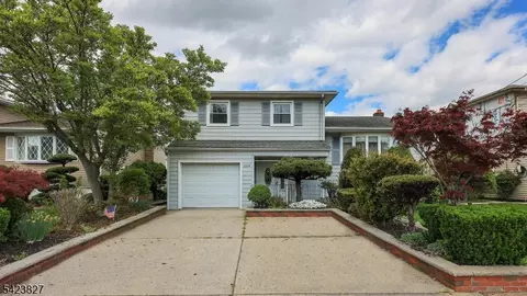 2294 Saint Georges Ave, Rahway, NJ 07065