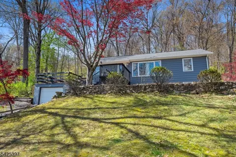 167 Mount Hope Ave, Dover, NJ 07801