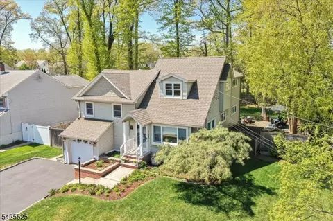 346 Retford Ave, Cranford, NJ 07016