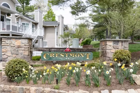 10 Crestmont Rd, Bedminster, NJ 07921