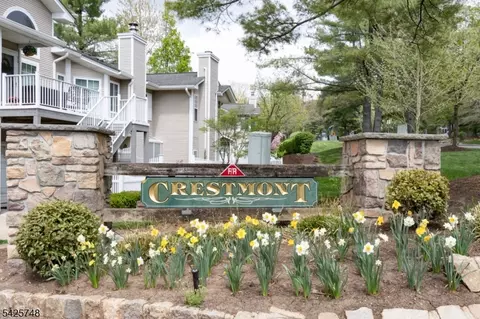 10 Crestmont Rd, Bedminster, NJ 07921