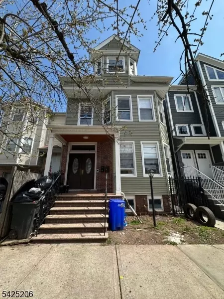 174 Littleton Ave, Newark, NJ 07103