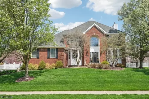 1913 Gary Rd, Stewartsville, NJ 08886