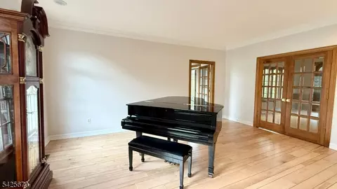 Other - 50 Green Ave, Belle Mead, NJ 08502 photo 5 of 7