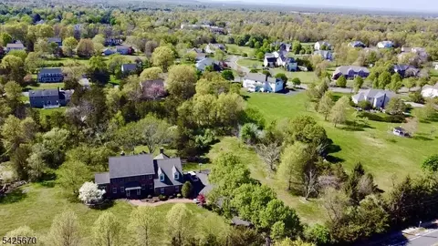 View/Area - 50 Green Ave, Belle Mead, NJ 08502 photo 1 of 1